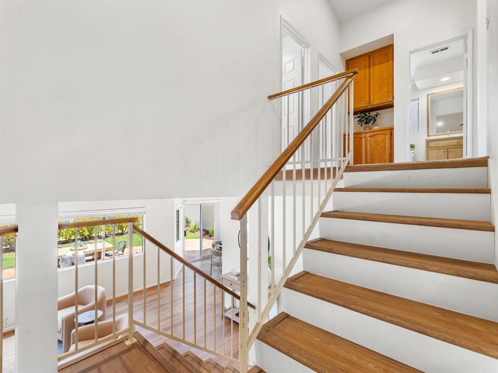3636 Via Colina - photo 20