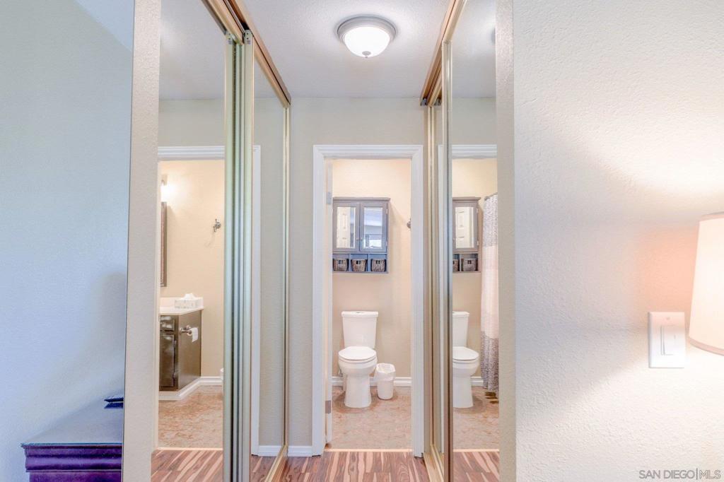 https://media.crmls.org/mediaz/868cea58-9cd7-4701-95f8-36ef719386e7.jpg?preset=X-Large