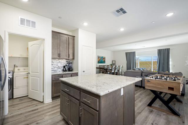 Image 18 of 38 For 9705 Puesta Del Sol Place