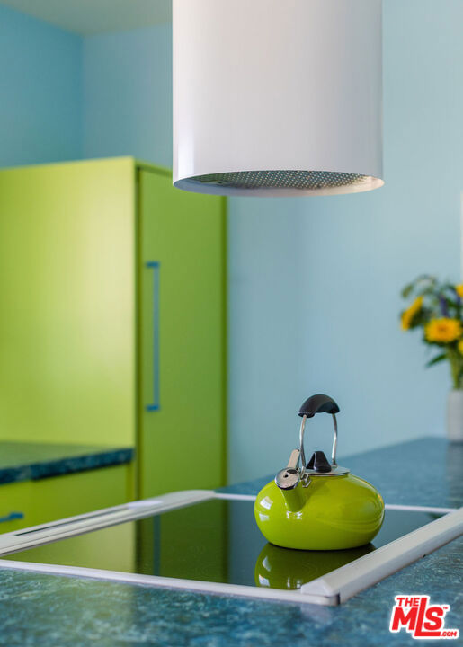 MLS #25609895 image #9