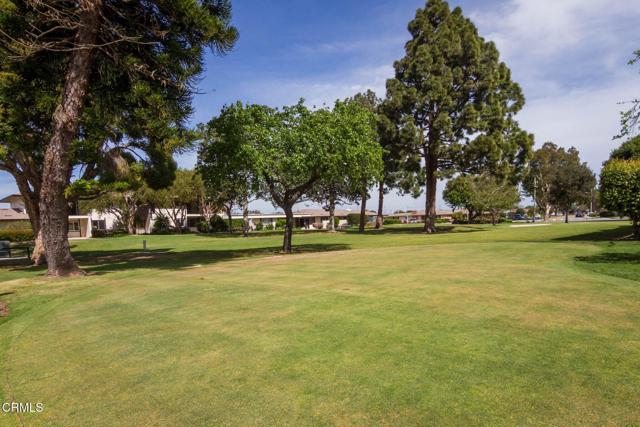 334 E Elfin Green, Port Hueneme CA: https://media.crmls.org/mediaz/868d3678-c9d9-4938-aae0-9056bb02b79e.jpg