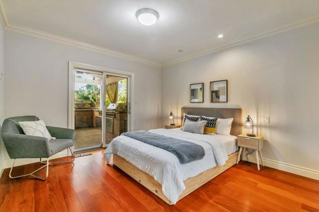 1905 White Oaks Road, Campbell CA: https://media.crmls.org/mediaz/868d42a4-829c-4f42-aa4e-cbddcc856bcc.jpg