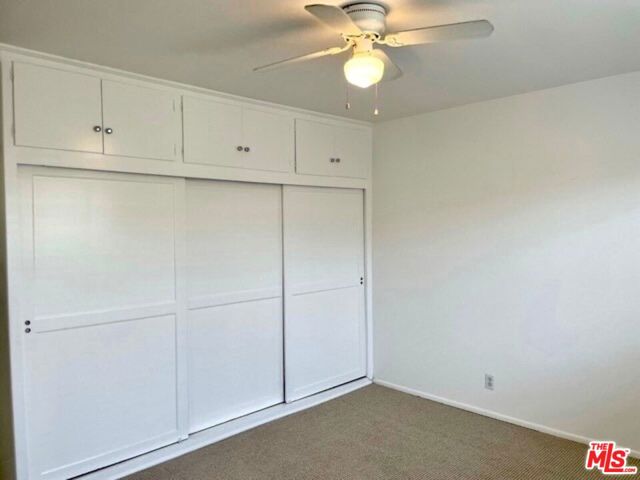 1453 S Westgate Avenue, Los Angeles CA: https://media.crmls.org/mediaz/868d7333-d1f0-44eb-a6b0-c52b9a5bc84b.jpg