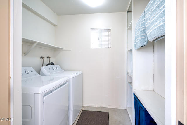 Detail Gallery Image 36 of 59 For 2713 Antonio Dr #110,  Camarillo,  CA 93010 - 2 Beds | 2 Baths