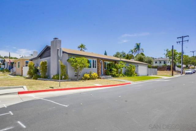 7832 Cinnabar Dr, La Mesa CA: https://media.crmls.org/mediaz/868d8f55-d323-4e87-a1dc-2ba325680ddd.jpg