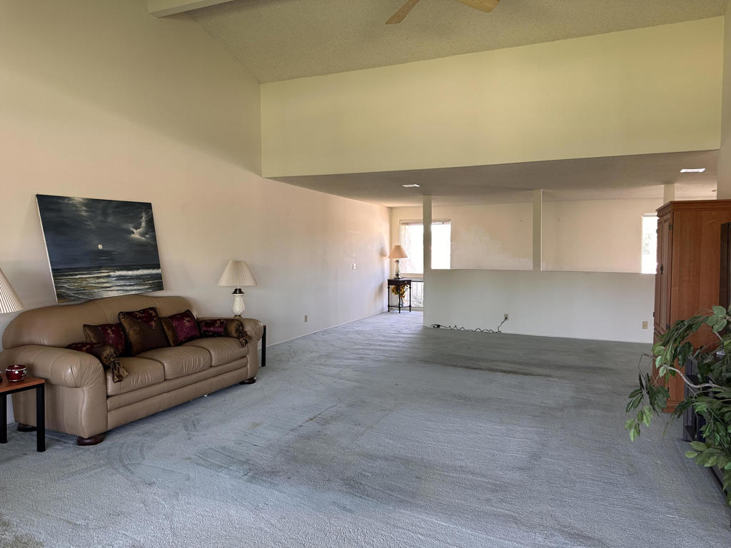 MLS #219131461DA image #3