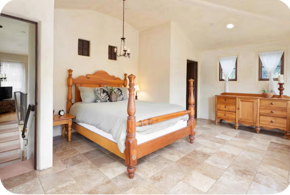 MLS #ML82029142 image #15