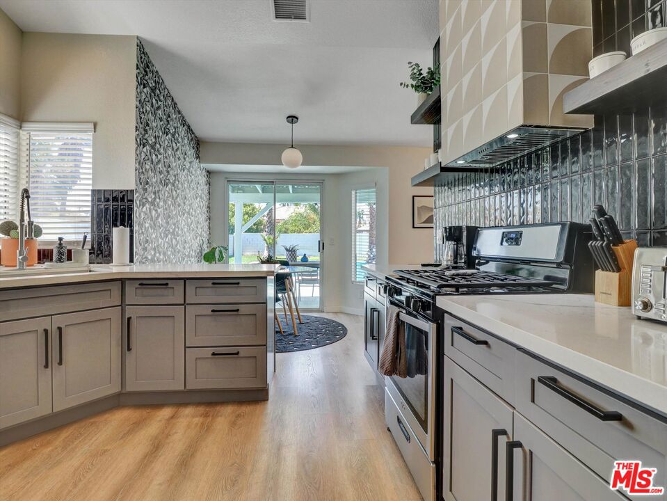 MLS #26656839 image #8