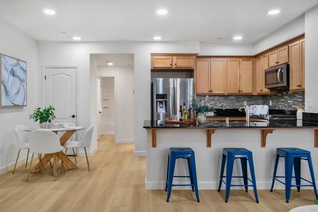 1032 Abruzzo Lane, San Jose CA: https://media.crmls.org/mediaz/868dc7d2-7480-46f5-8dc9-79986c4743f9.jpg
