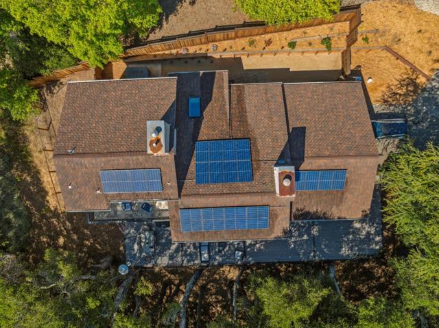 110 Kirkorian Court, Scotts Valley CA: https://media.crmls.org/mediaz/868dcc30-6f73-421c-90d3-868cebccd02f.jpg