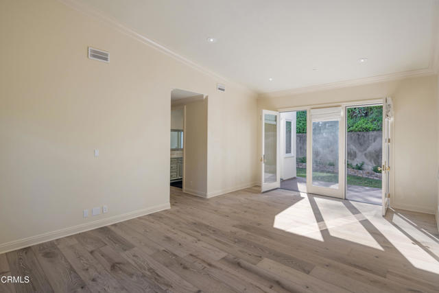 Detail Gallery Image 29 of 44 For 980 Ellington Ln, Pasadena,  CA 91105 - 4 Beds | 4 Baths