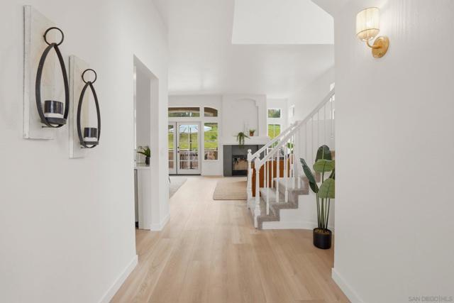 Image 13 of 41 For 11268 Portobelo Drive