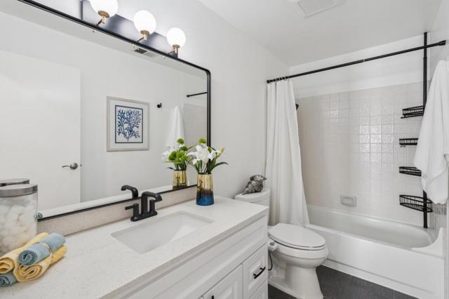 40425 Chapel Way, Fremont CA: https://media.crmls.org/mediaz/868de365-d243-4eb6-9598-fa751b6ea4b0.jpg