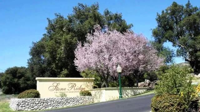 Detail Gallery Image 58 of 58 For 35109 Hwy 79 #91,  Warner Springs,  CA 92086 - 2 Beds | 2 Baths