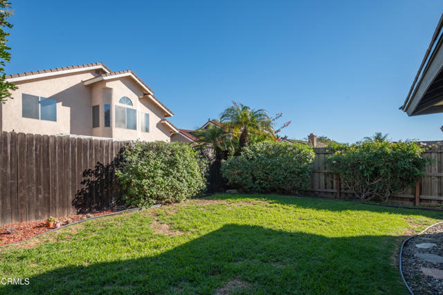 Detail Gallery Image 30 of 31 For 670 Lions Gate Dr, Oxnard,  CA 93030 - 3 Beds | 2/1 Baths