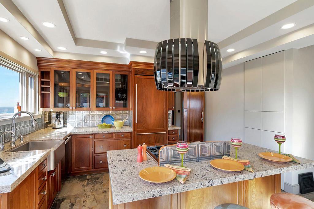 MLS #ML81886810 image #25