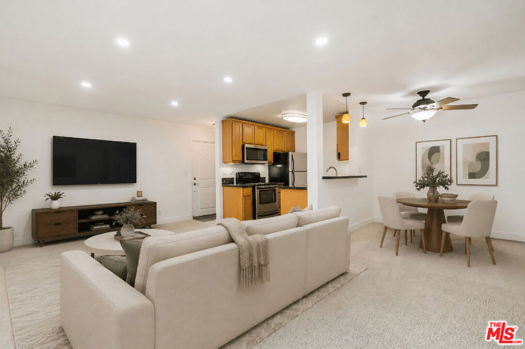 10982 Roebling Avenue #359