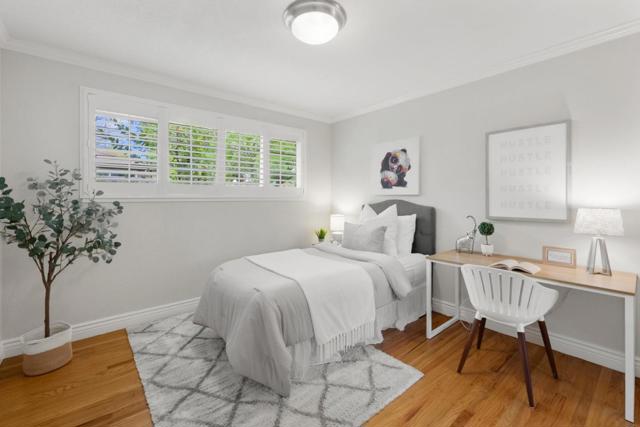 2359 Briarwood Drive, San Jose CA: https://media.crmls.org/mediaz/868e2e41-bef0-4e05-9327-010dfcdf0899.jpg