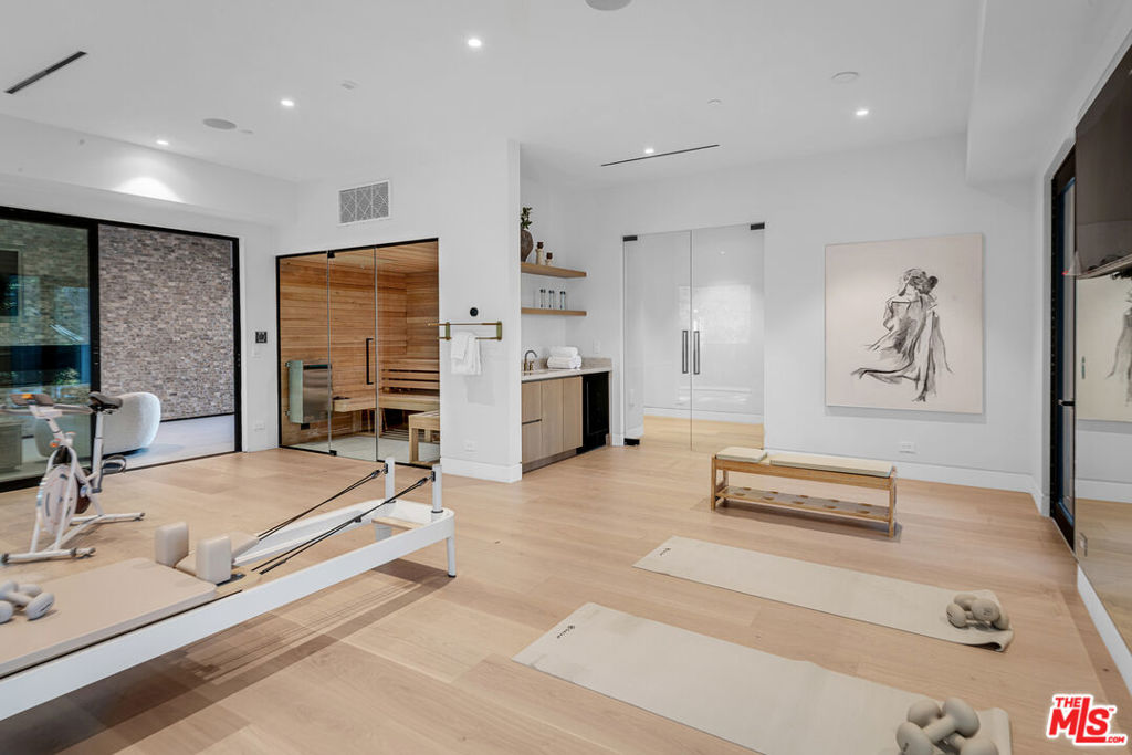 MLS #26871907 image #35