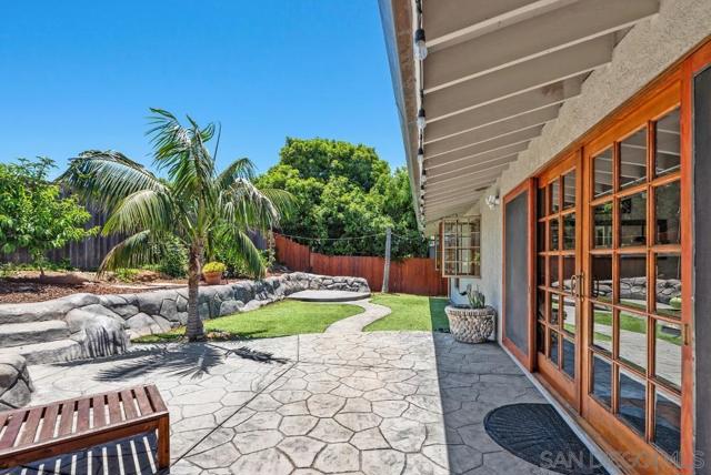 5327 Saxon St, San Diego CA: https://media.crmls.org/mediaz/868e3ab0-5c6a-4a6c-ba04-a151b5d15894.jpg