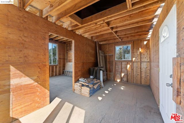 436 Panoramic Way, Berkeley CA: https://media.crmls.org/mediaz/868e4dc3-1a13-48da-a16a-d678700979e0.jpg