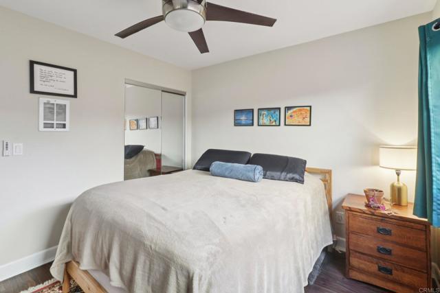 Detail Gallery Image 17 of 21 For 4127 Florida St #1,  San Diego,  CA 92104 - 2 Beds | 2 Baths