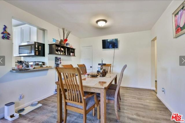 Image 10 of 47 For 3996 Teak Street