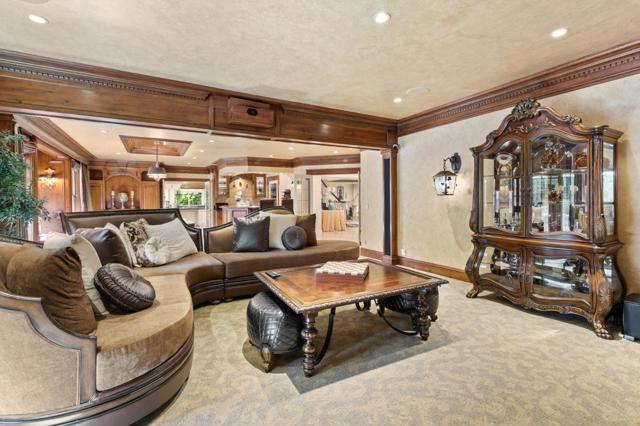 Image 36 of 85 For 7222 Saint George Lane
