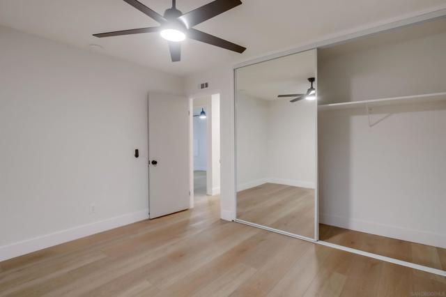 13856 Paseo Cardiel, San Diego CA: https://media.crmls.org/mediaz/868ed38e-a896-409c-9edb-5b9d3f0f1618.jpg