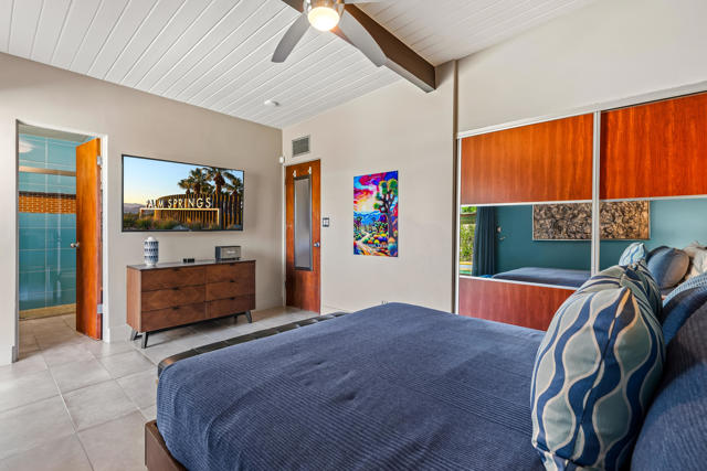 212 N Jill Circle, Palm Springs, CA 92262