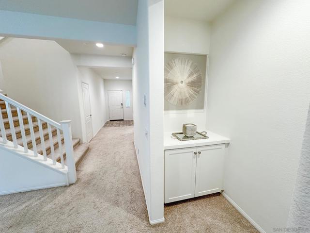 30721 Hawkscrest Drive, Winchester CA: https://media.crmls.org/mediaz/868ee7c0-6f0d-4655-98bf-5a2f2b4591b9.jpg