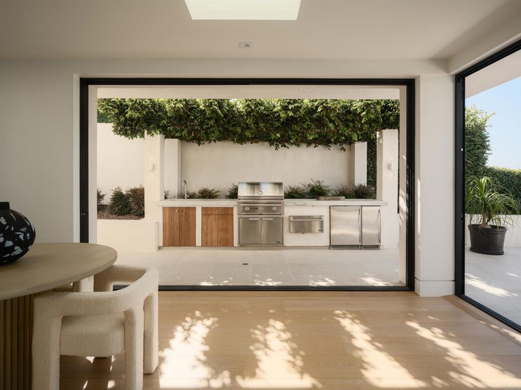 2082 Via Casa Alta - photo 12