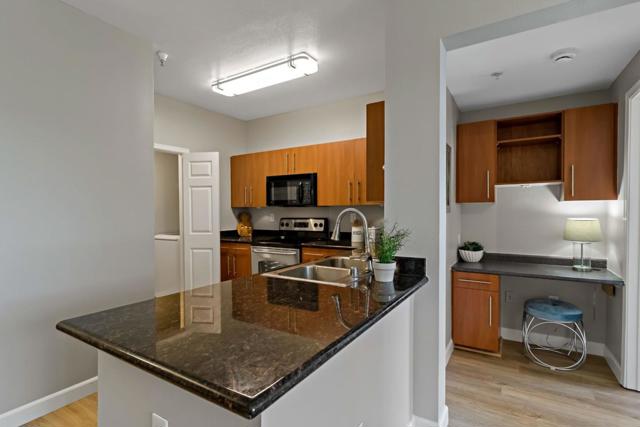 1060 S 3rd Street, San Jose CA: https://media.crmls.org/mediaz/868f1502-cfbb-4daa-a8a0-a5910f73158a.jpg