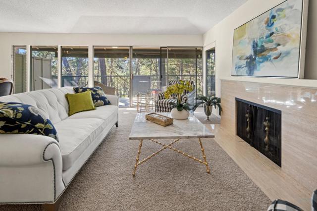 143 Del Mesa Carmel, Carmel CA: https://media.crmls.org/mediaz/868f1a7f-dd34-4826-b3d3-0a204ba4f994.jpg