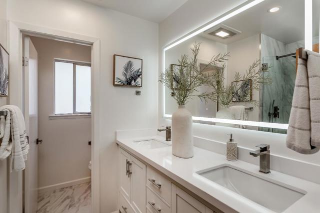 608 Highview Court, San Mateo CA: https://media.crmls.org/mediaz/868f2036-5a10-4621-9e05-5b7c3b3e1de6.jpg