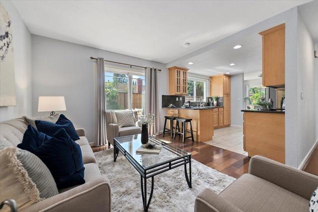 36 Southmar Court, San Jose CA: https://media.crmls.org/mediaz/868f2959-9340-417a-b1cd-103534fb8546.jpg