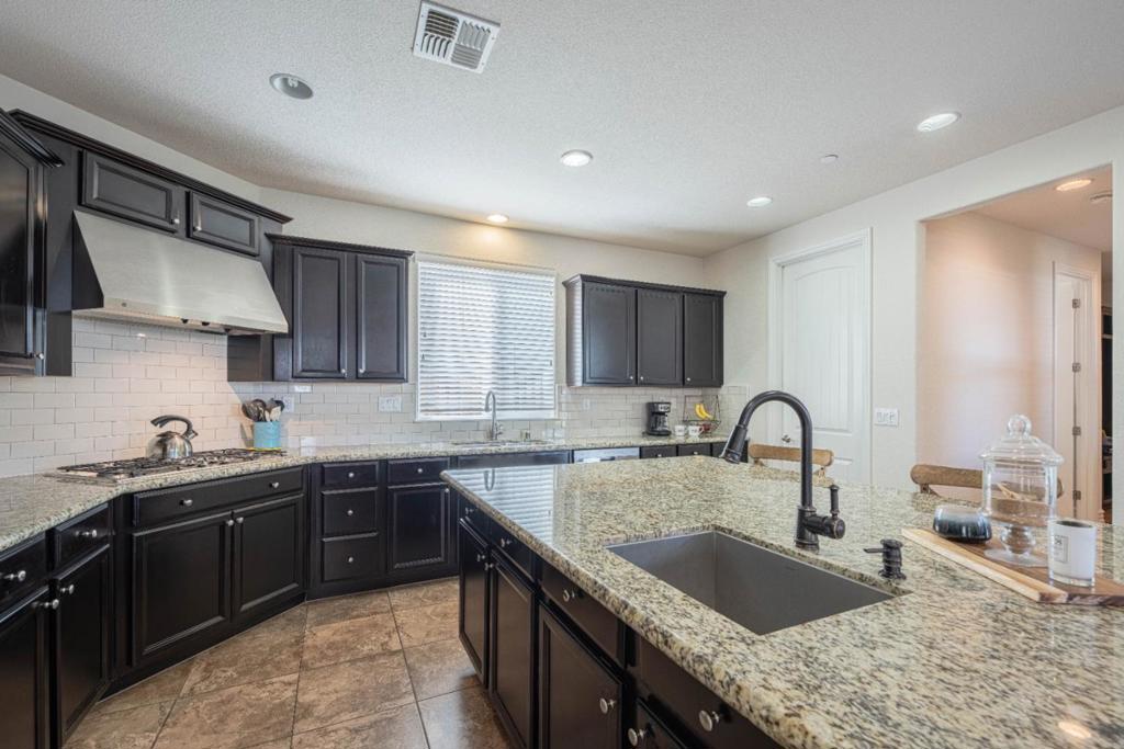 MLS #ML82001212 image #10