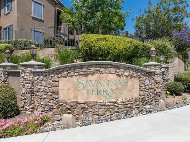 Home for Sale in San Diego