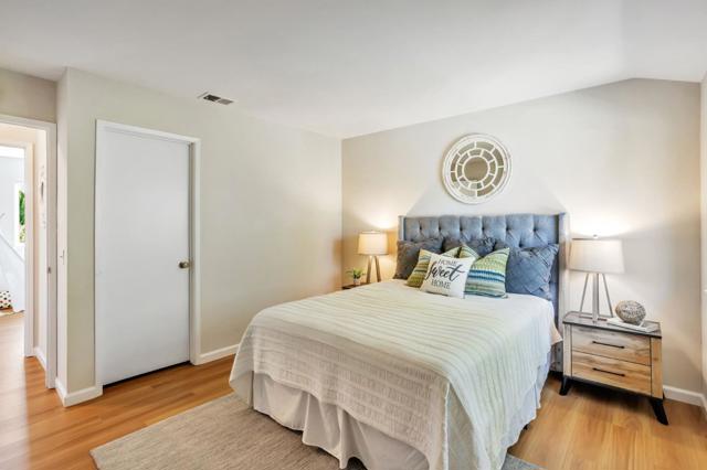 6357 Pismo Court, San Jose CA: https://media.crmls.org/mediaz/868f351e-d863-4d14-9f2a-7b55d536c6d0.jpg