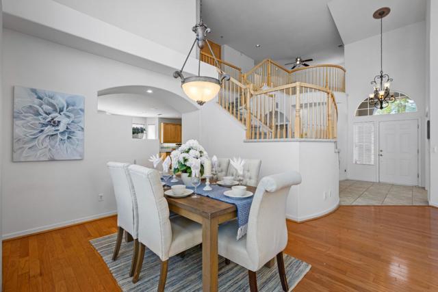 1515 Dovetail Way, Gilroy CA: https://media.crmls.org/mediaz/868f3ad5-9fb8-420b-91fc-05928e659064.jpg