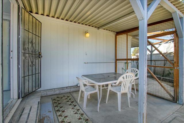 32222 Cody Avenue, Thousand Palms CA: https://media.crmls.org/mediaz/868f47df-21ba-4fd9-bdab-e10bbd8da40f.jpg
