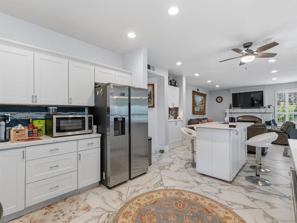 14524 Seabridge Lane - photo 14