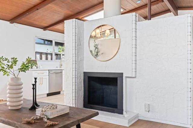 1966 Boca Raton Street, Hayward CA: https://media.crmls.org/mediaz/868f9e93-84c3-4972-909e-033a702794a1.jpg