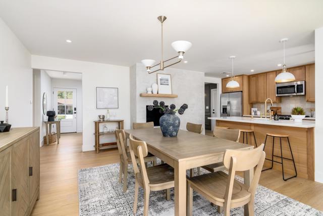 Detail Gallery Image 11 of 24 For 12700 Soule St, Poway,  CA 92064 - 3 Beds | 2 Baths
