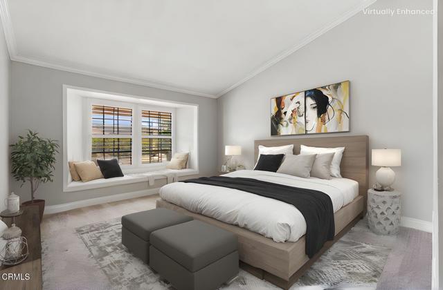 9540 Telegraph Road, Ventura CA: https://media.crmls.org/mediaz/868fcdaa-b52d-43f7-b7e7-0587f9e6dbfa.jpg