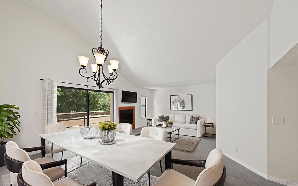 9909 Scripps Westview Way - photo 3