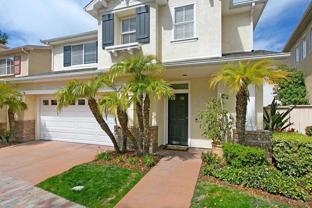 3081 Canyon - photo 2