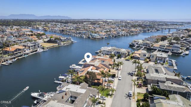 Detail Gallery Image 56 of 59 For 2120 Jamestown Way, Oxnard,  CA 93035 - 3 Beds | 2/1 Baths