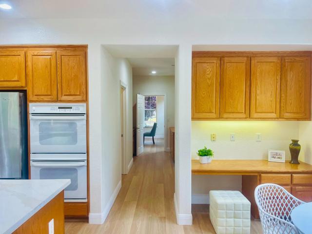 2958 Bresso Drive, Livermore CA: https://media.crmls.org/mediaz/869032ac-822a-43bd-8163-eea09bd9e4d3.jpg