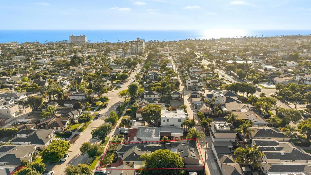 1244 Wilbur Ave - photo 2